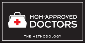 Mom-Approved Doctors