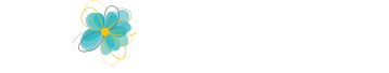 Dr. Frieden Logo