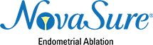 NovaSure Logo